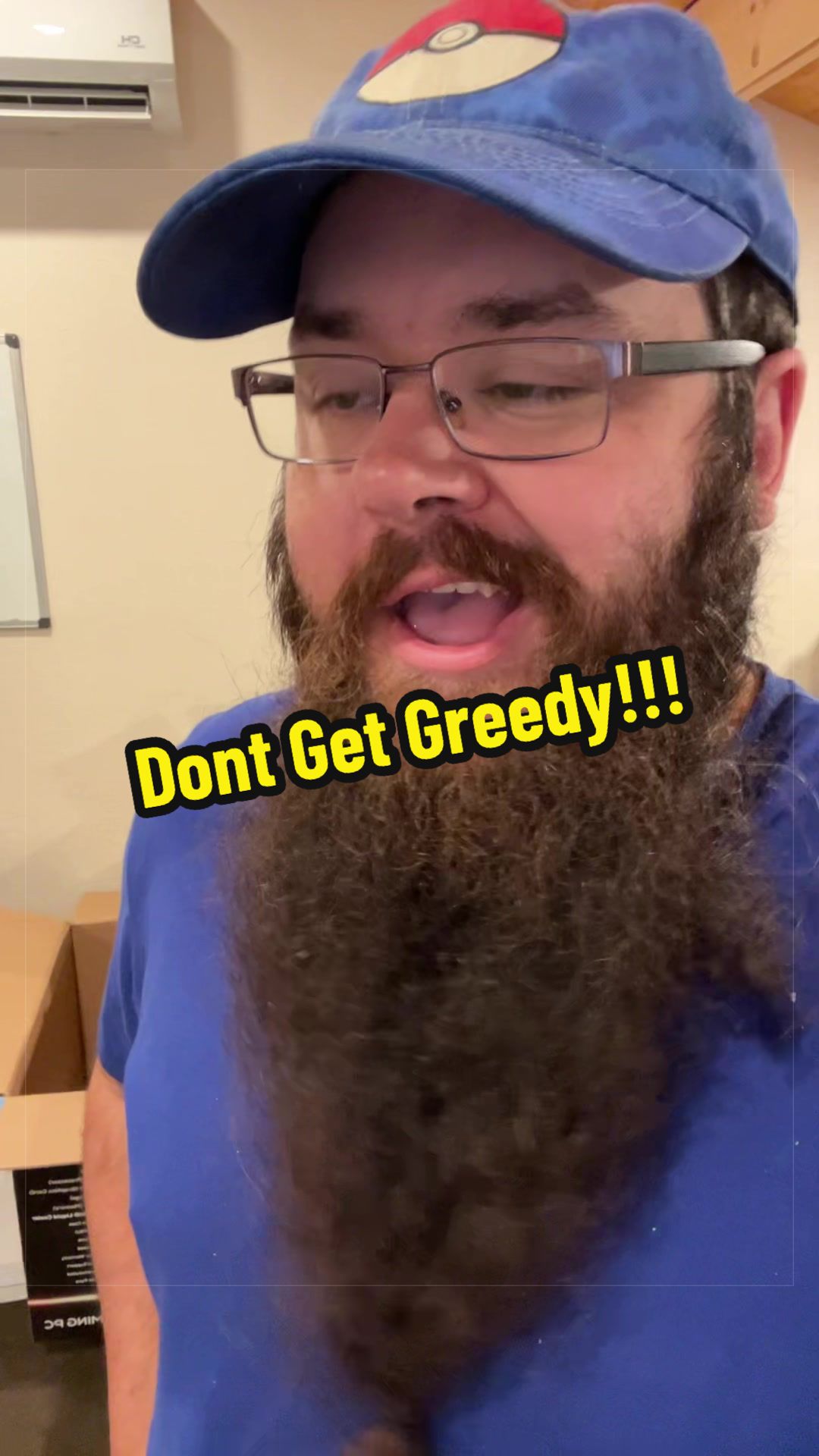 @Pokerado