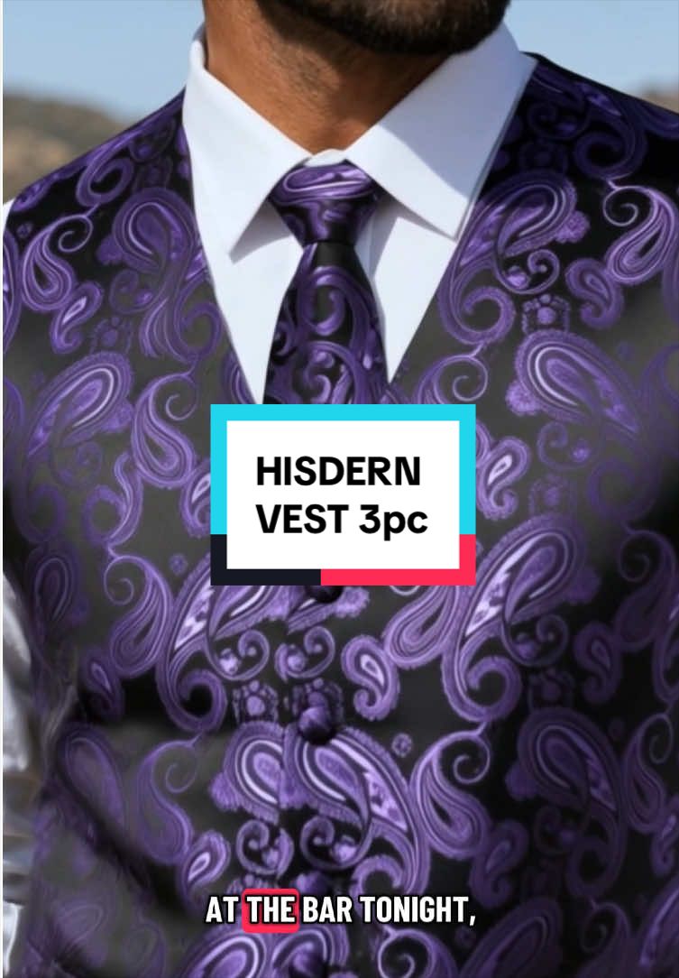 @Hisdern