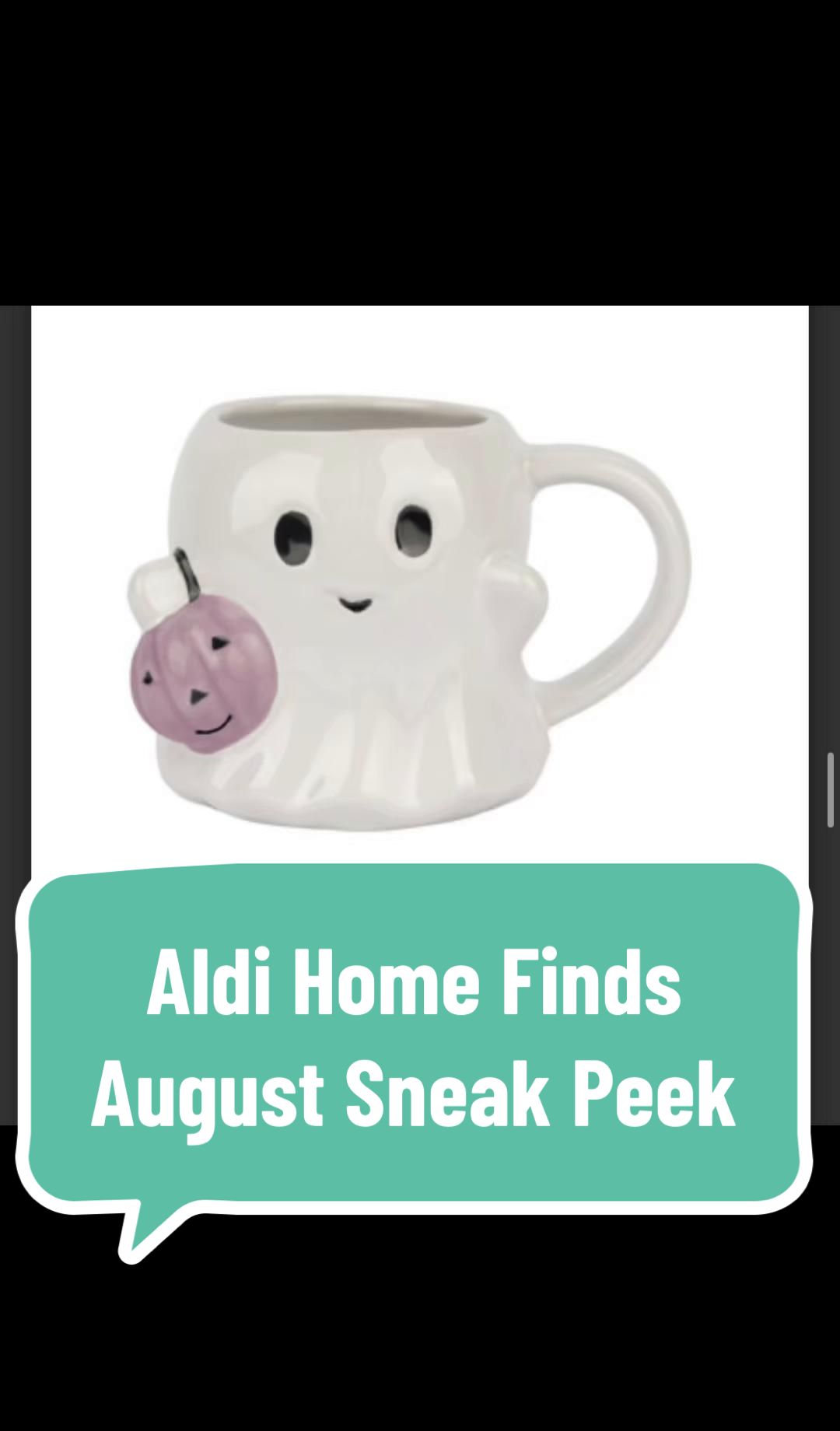 @Sarah | ALDI All the Time