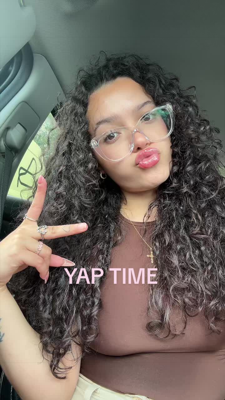 @natalieee