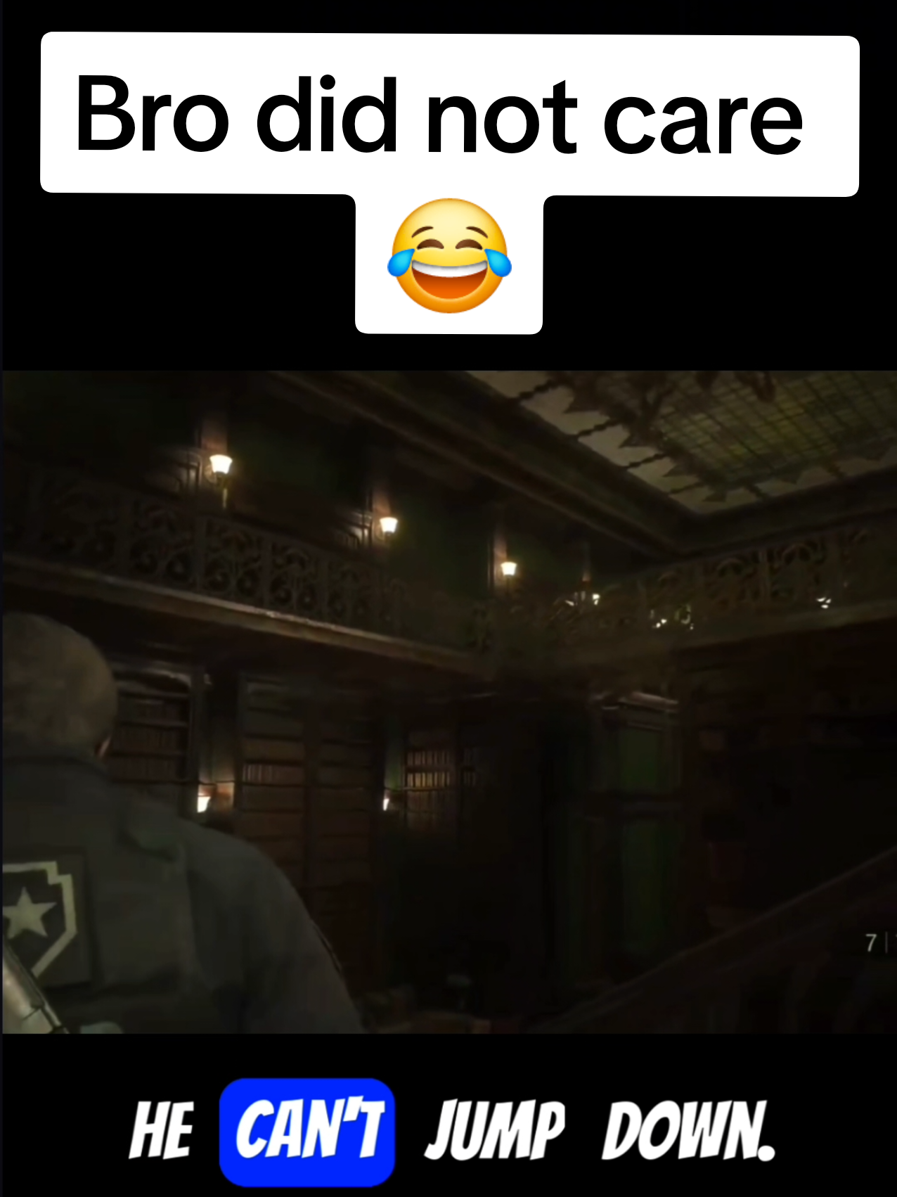 @JAR C