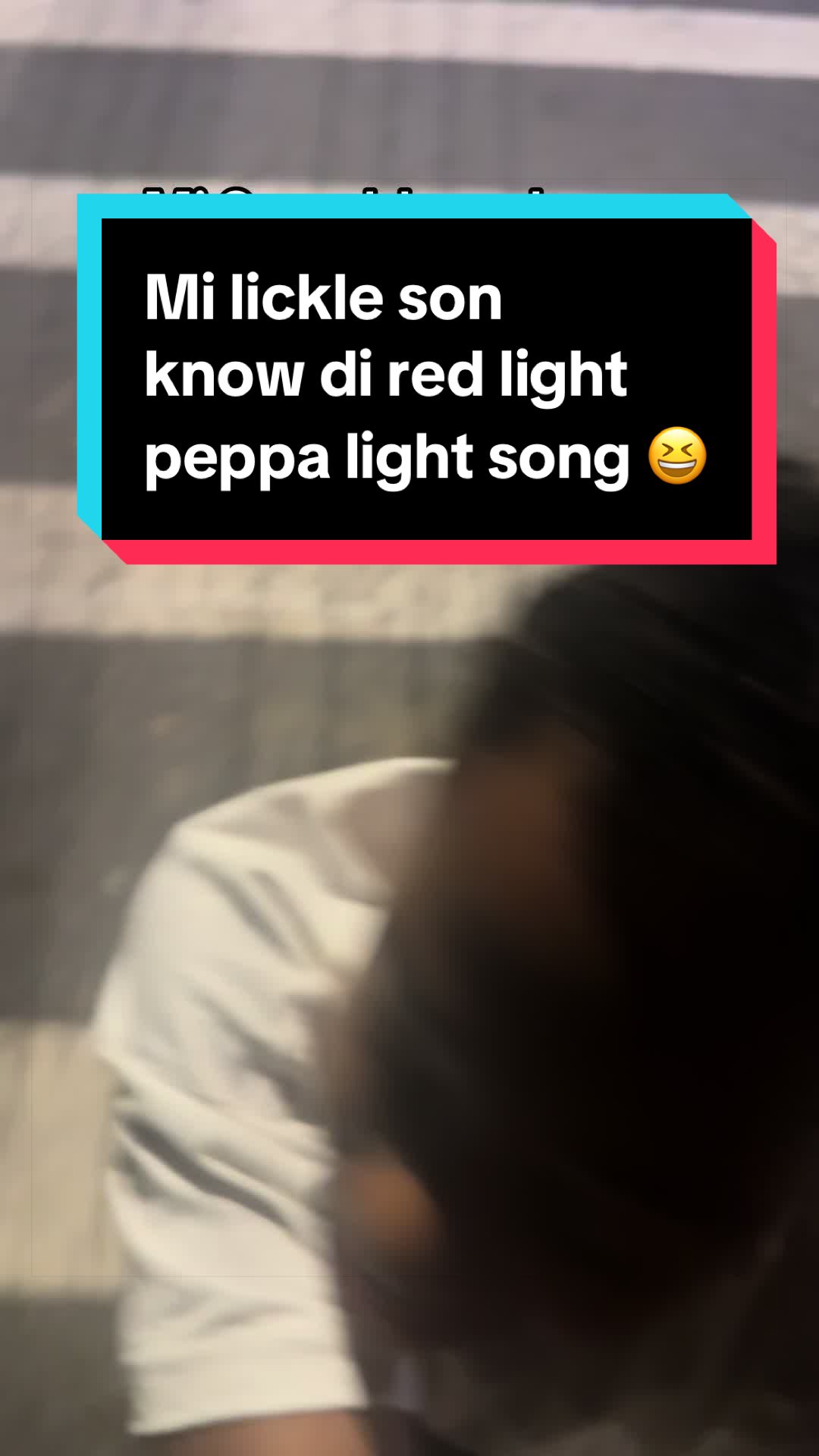 @Wayne_Content_Creator