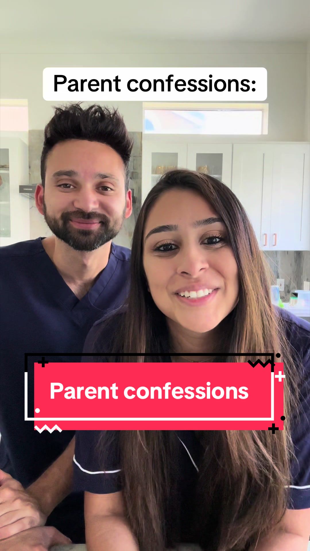 @mindbodyandshahs