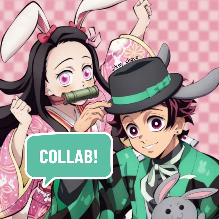 @𝓂ilo (CHECK BIO!, INACTIVE.)