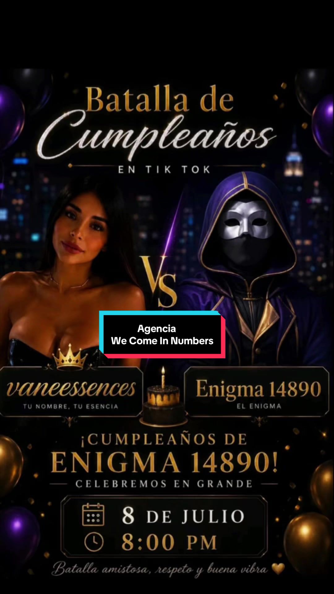 @🦁👫🦾👼Alessandra👮♀️🦅👫🦁