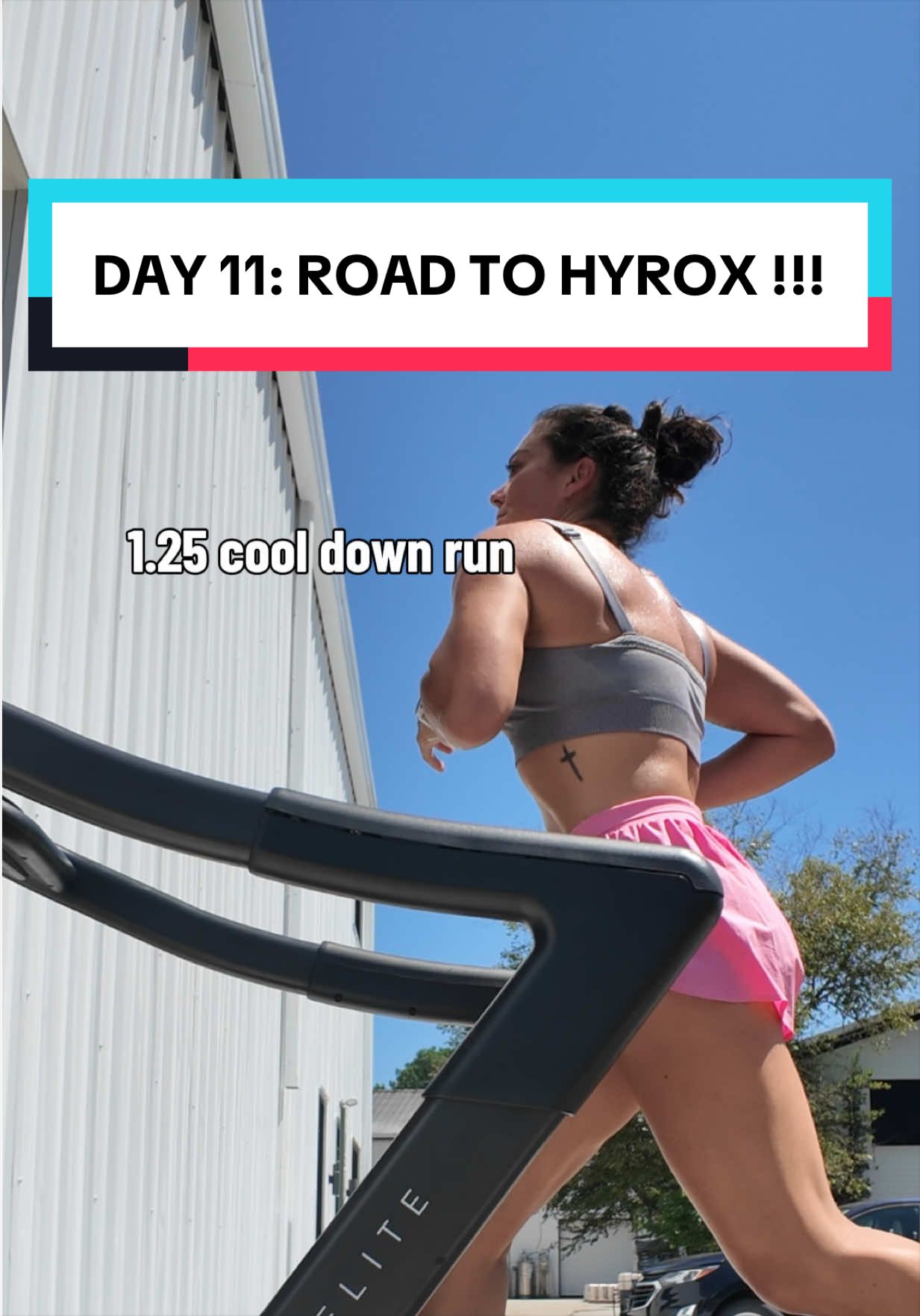 @Hyrox_queen_dom
