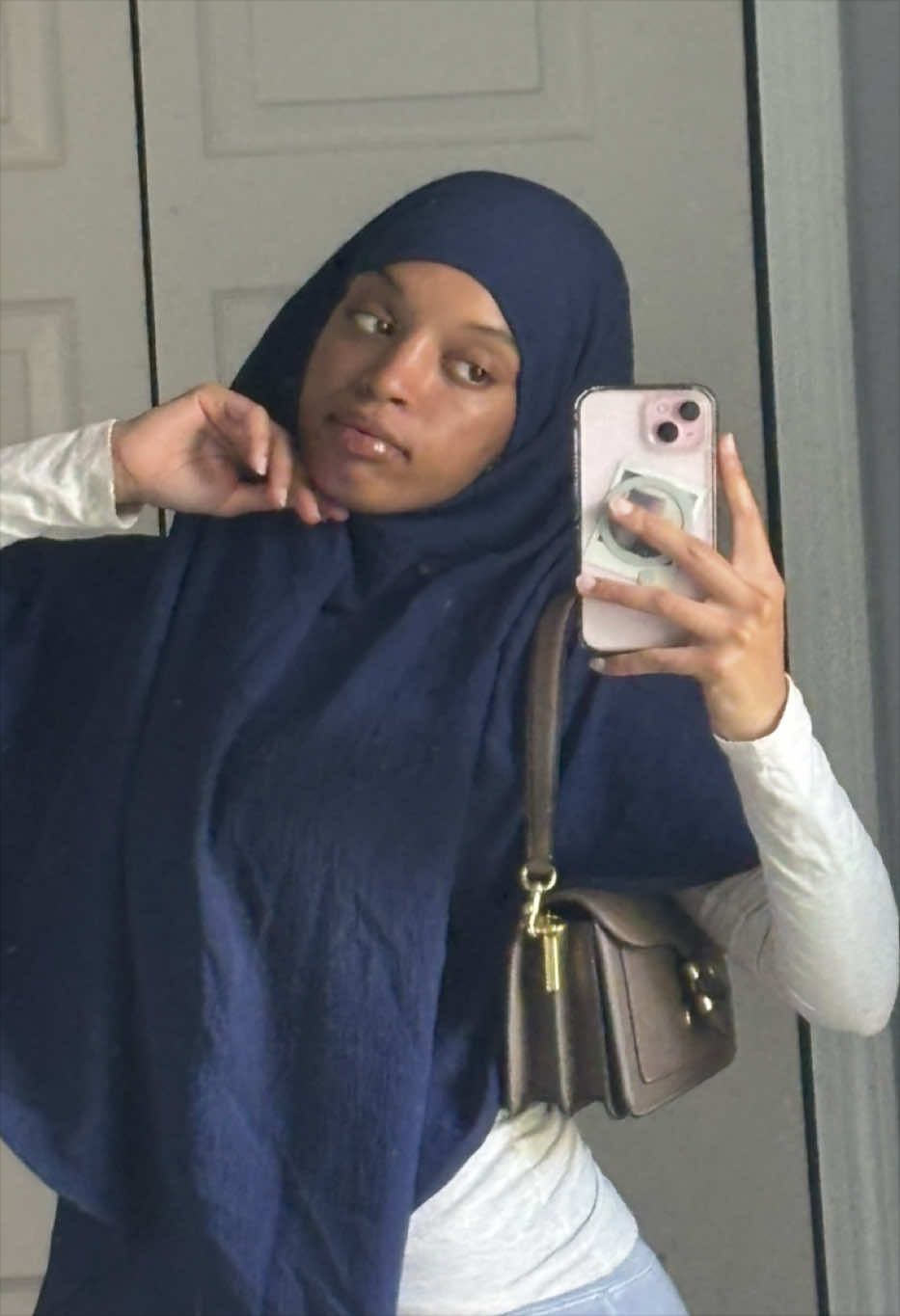 @Hadja⭒
