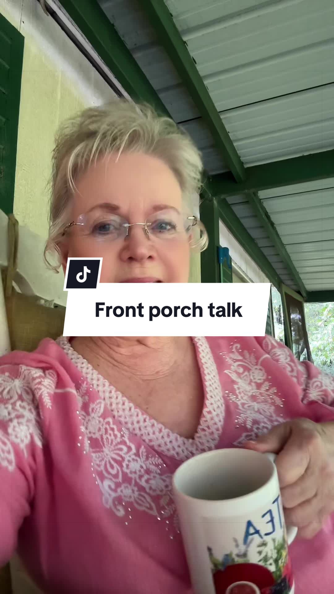 @pattipagewhite