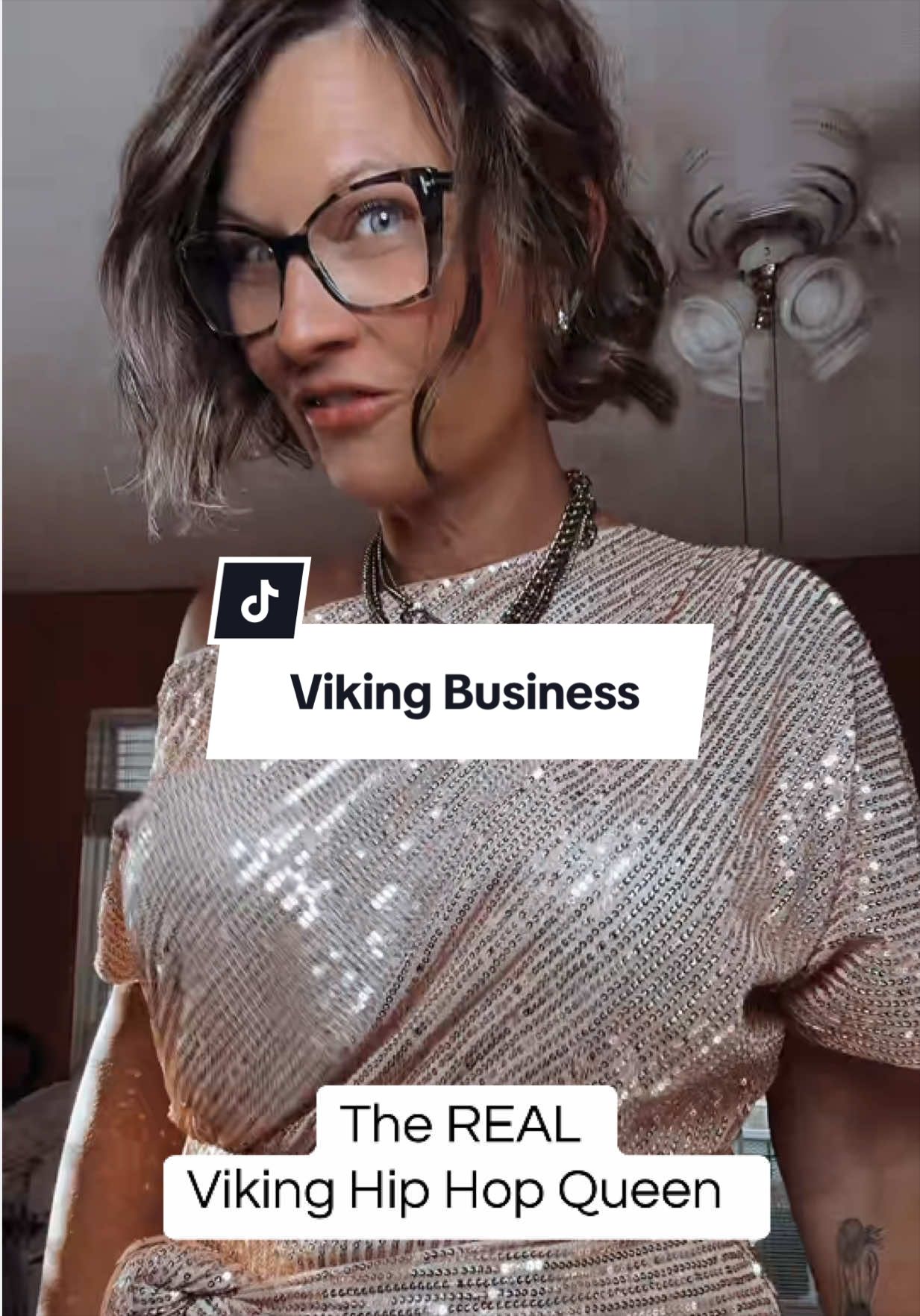 @Carissa