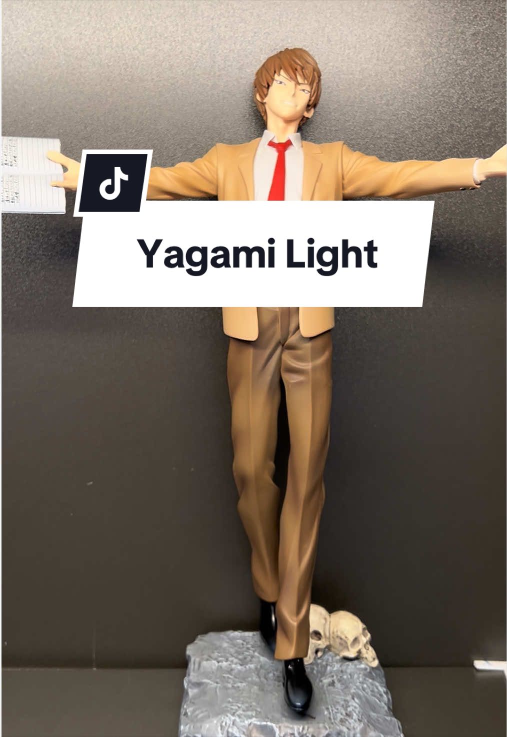 @Xia-Yadeal
