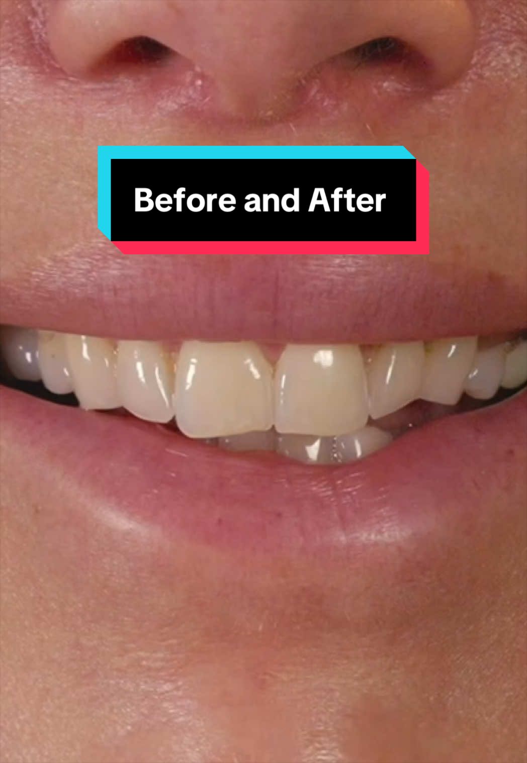 @austincosmeticdentistry