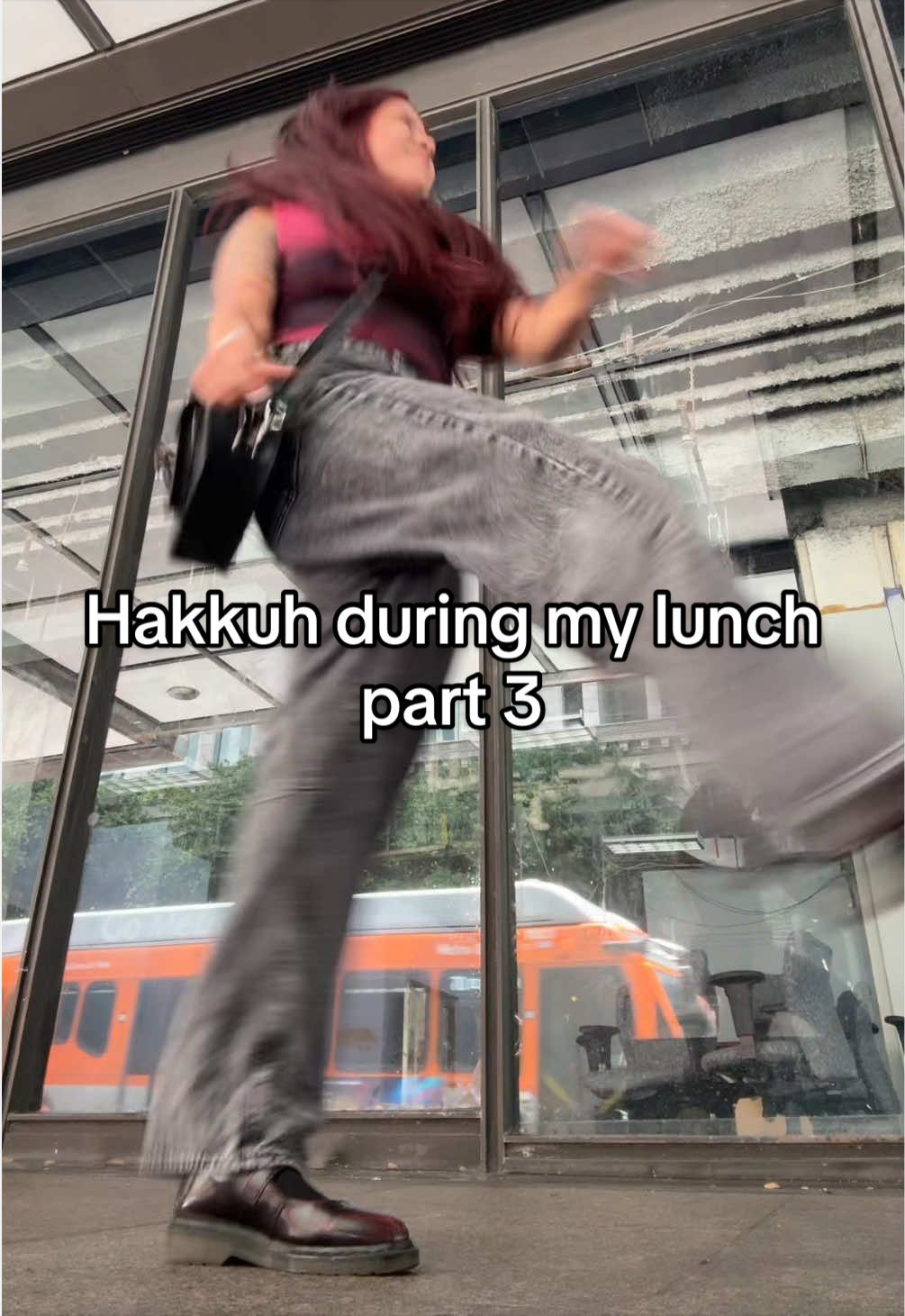 @Hercreator 🦘