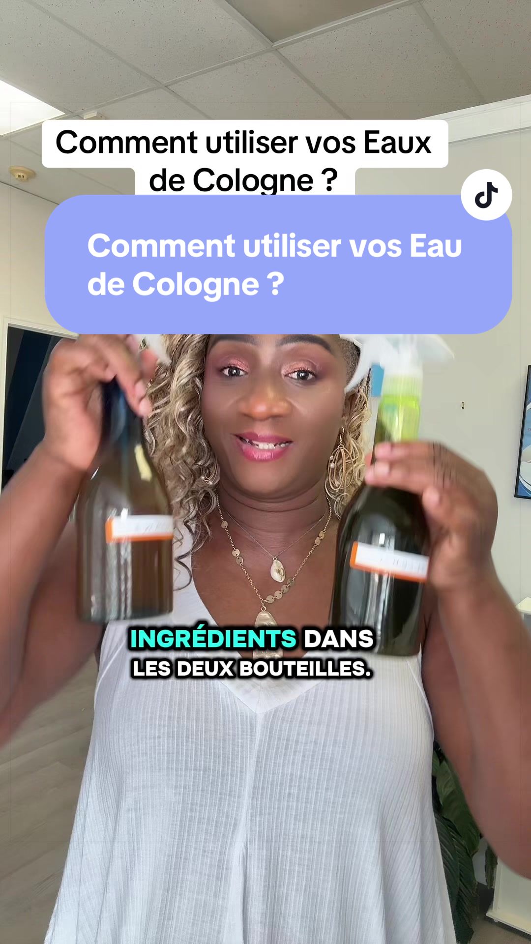 @💫🧿🦋Solange🦋🧿💫