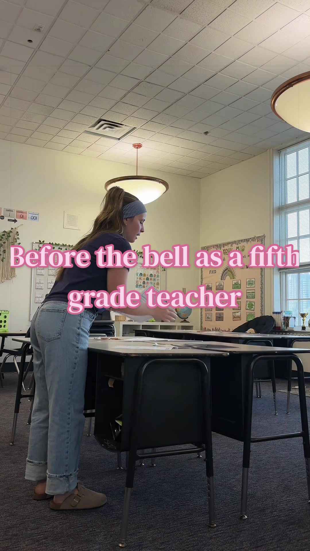 @Carly Shultz 🫶🏼