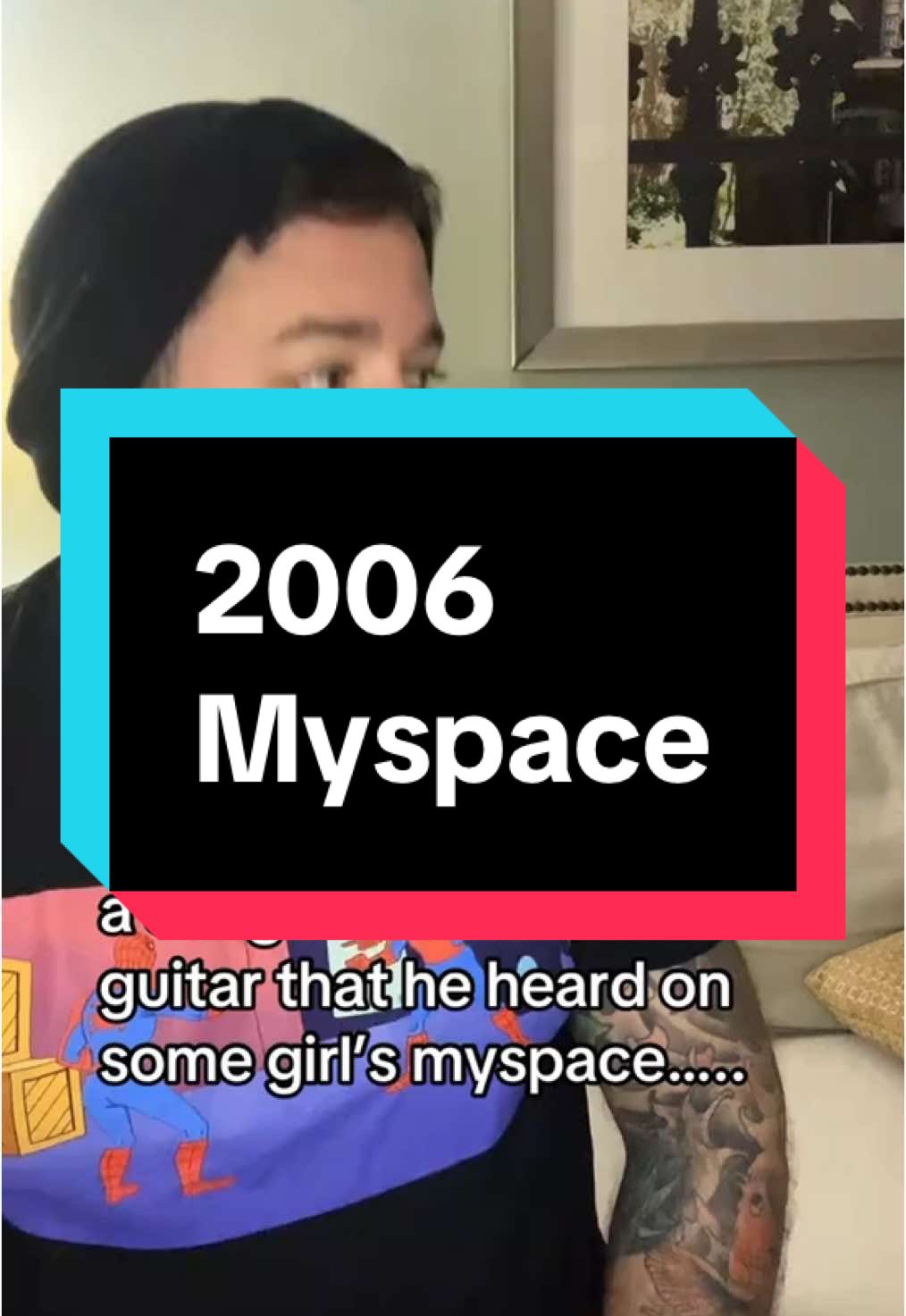 @Tony
