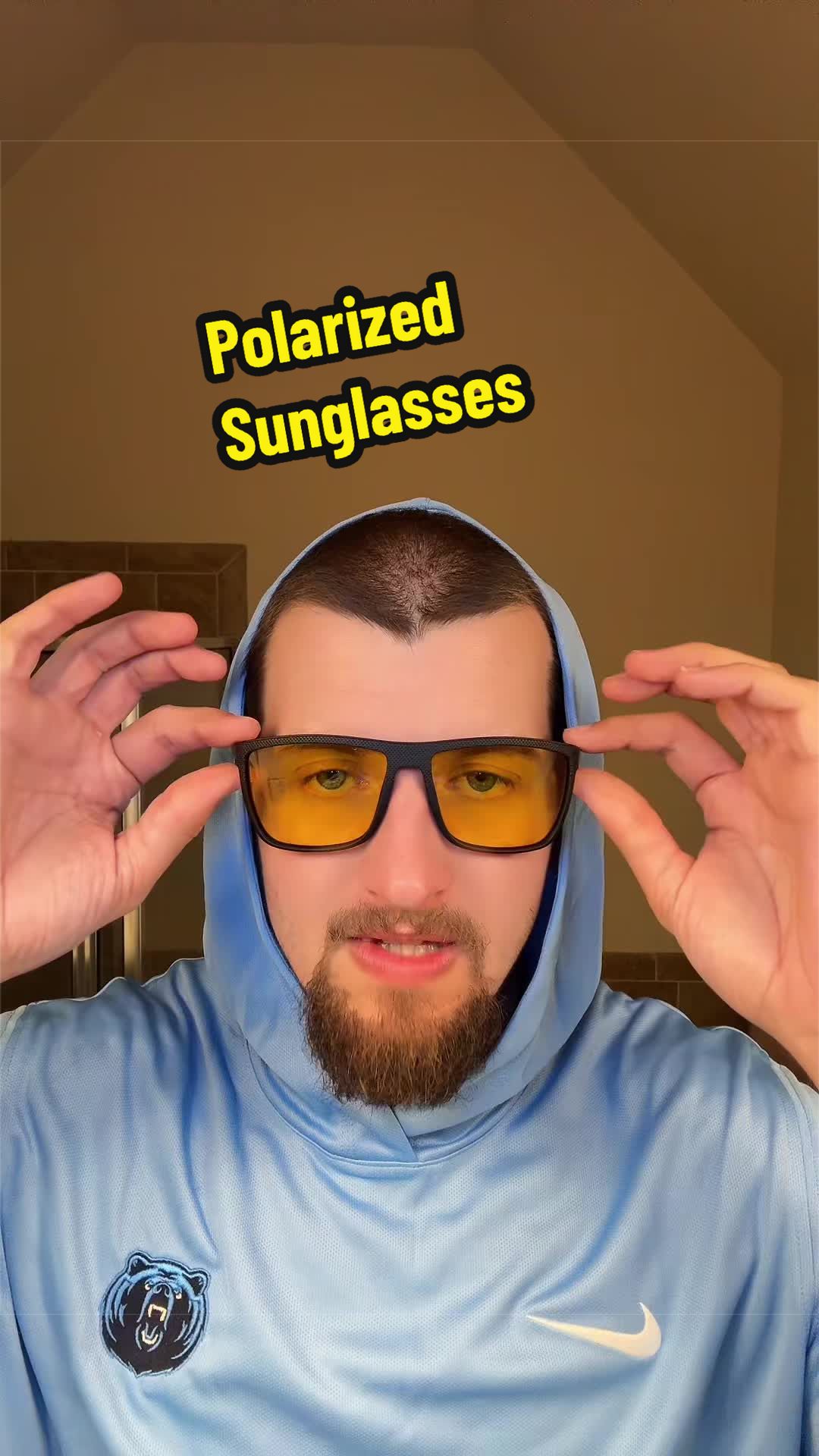 @OC