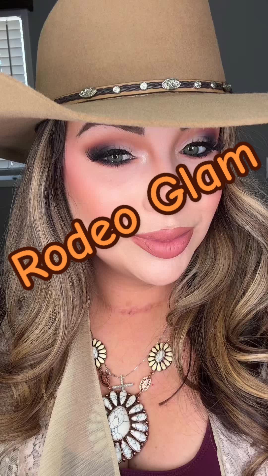@GBeauty