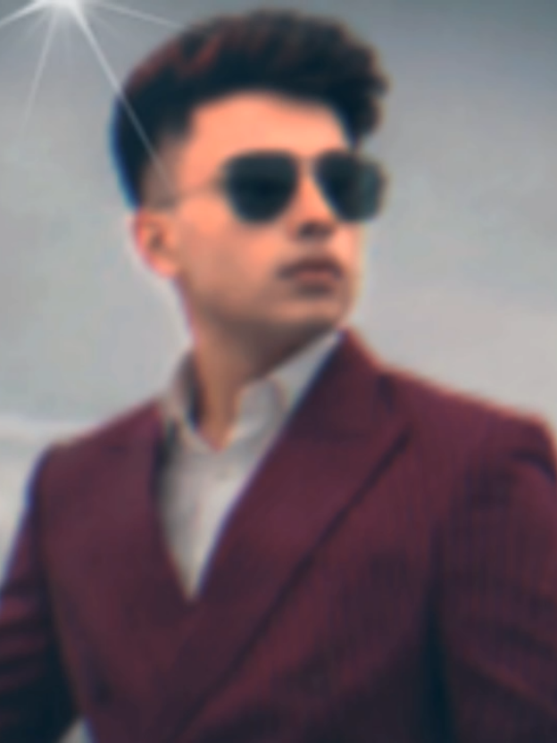 @𝑲𝑰𝑵𝑮_𝑭𝑨𝒁𝑨𝑳