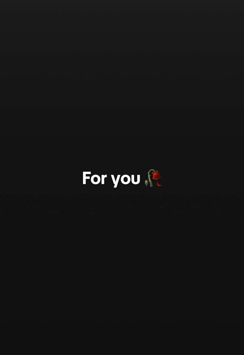 @&bull;