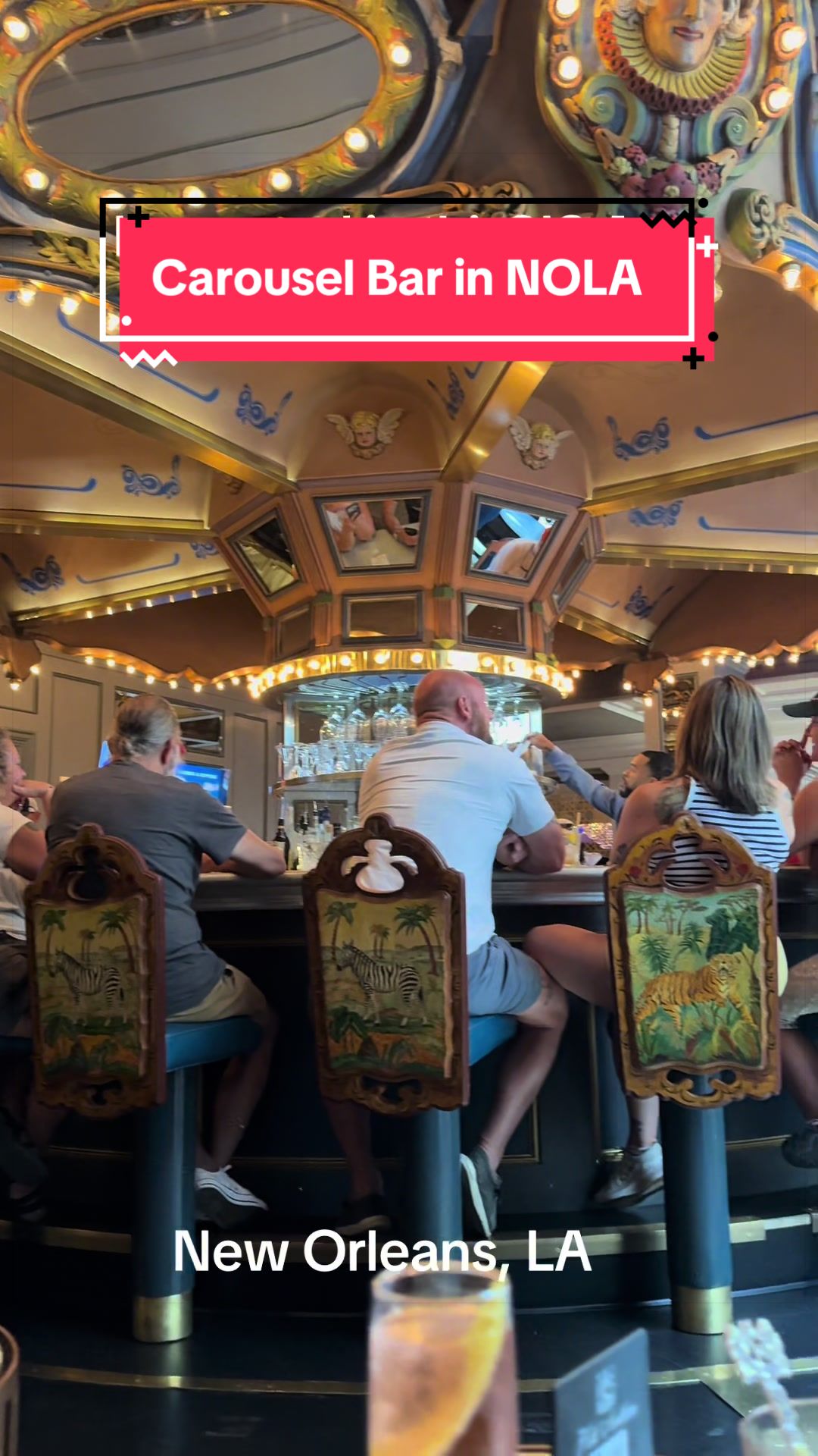 @Travel….withCory&Julie