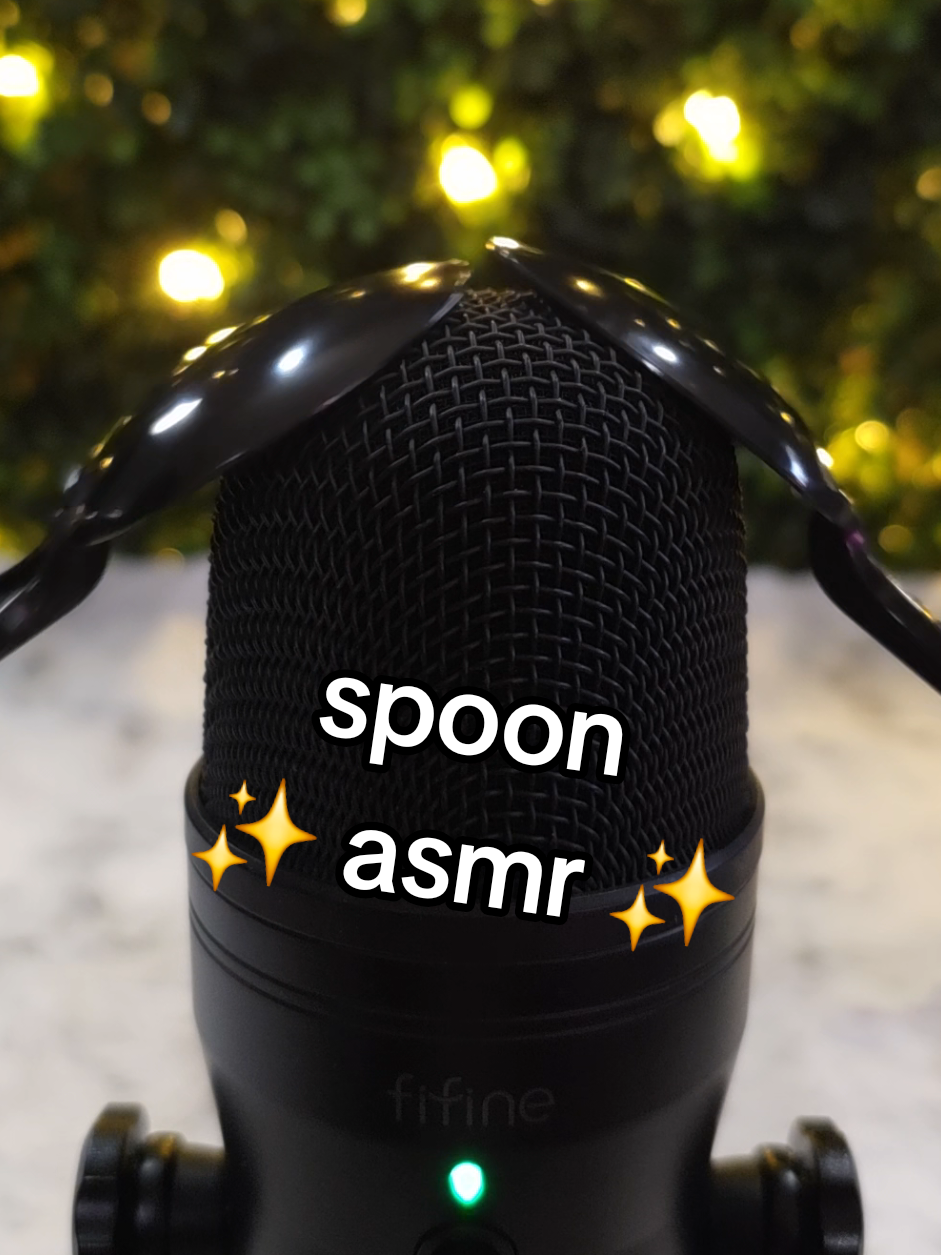 @MagicalMochiASMR