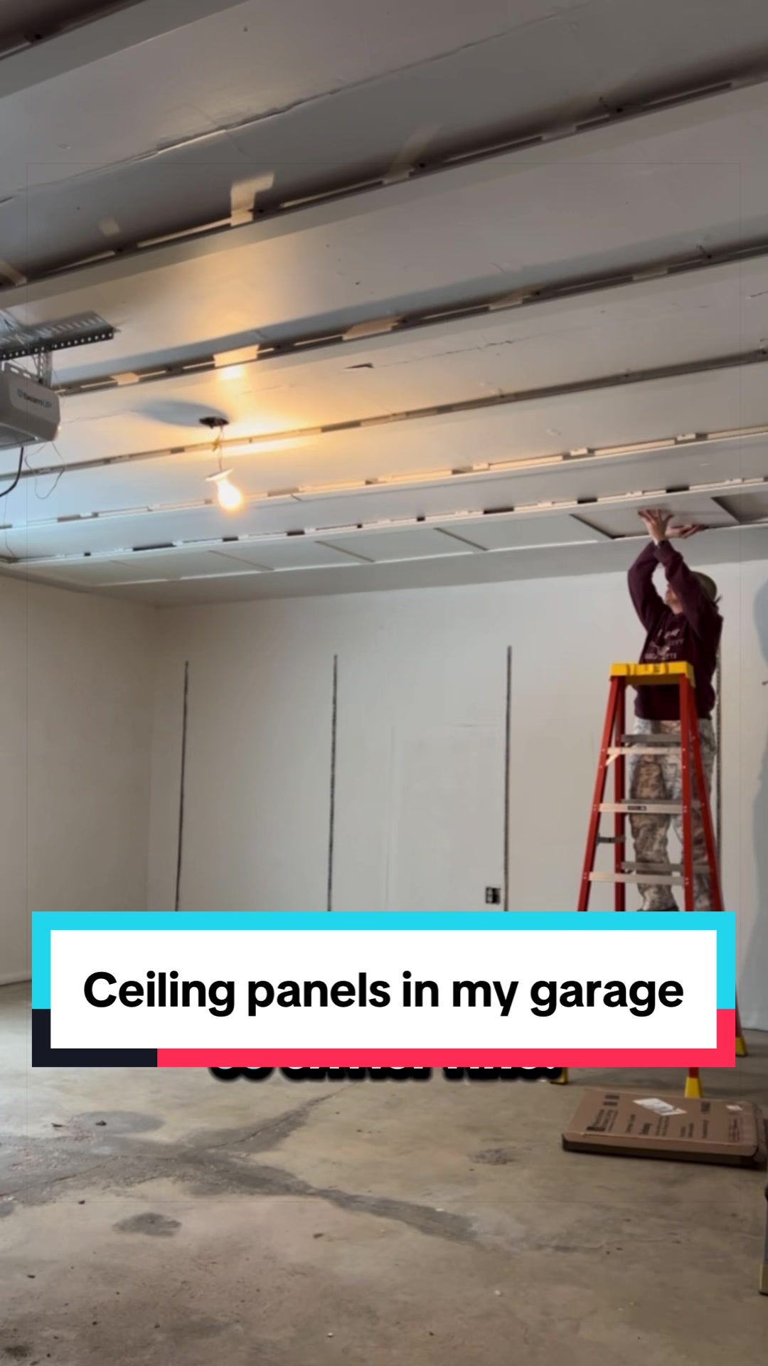 @buildandcreatehome