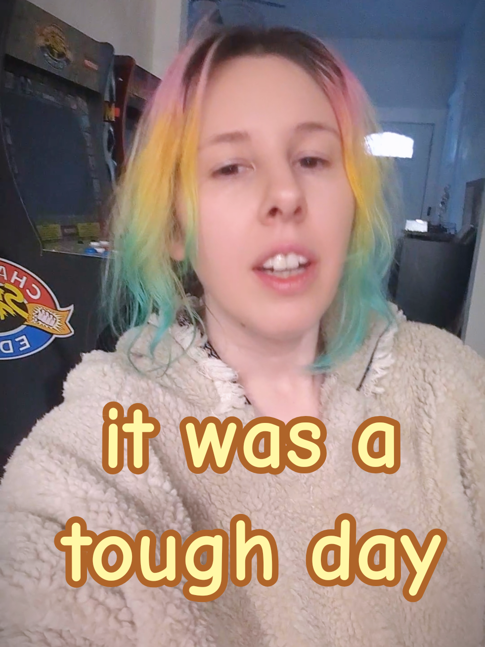 @Zullala