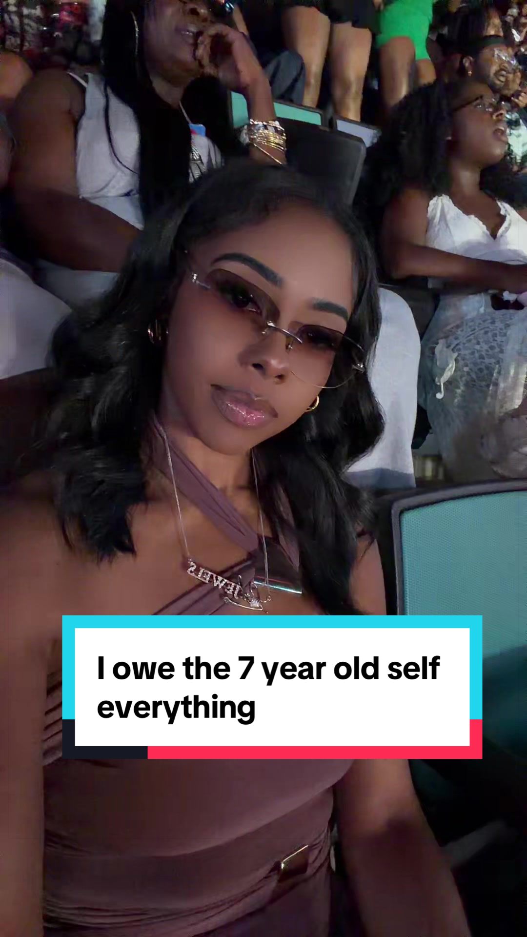 @Iamjujub