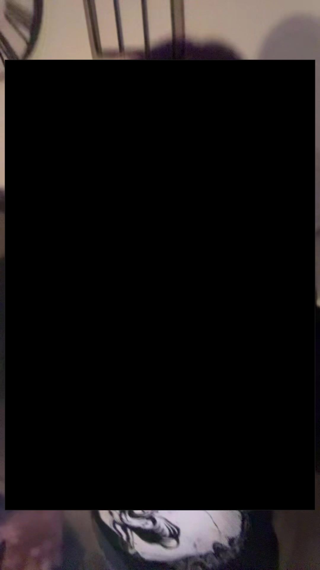@Loading&hellip;