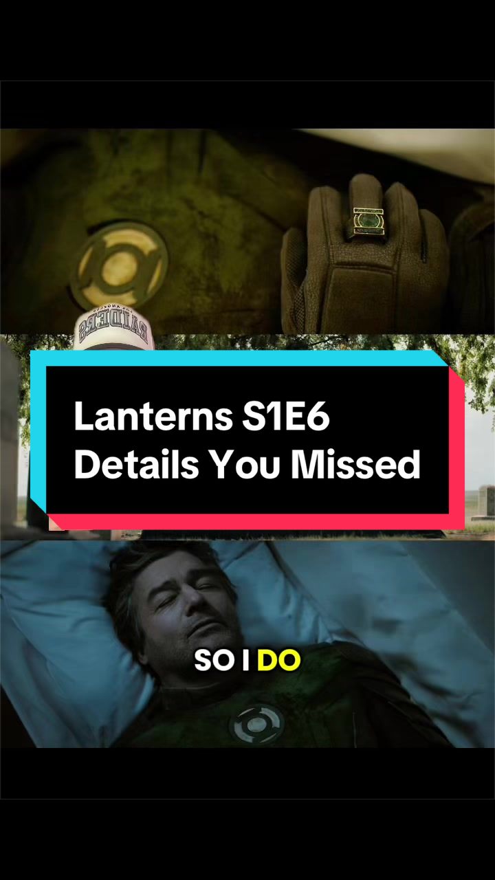 @Tonez_TV 🐉