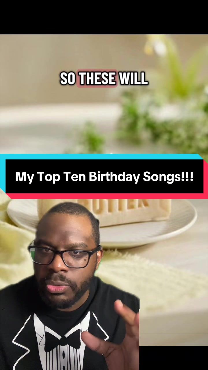 @DJSoulbutter