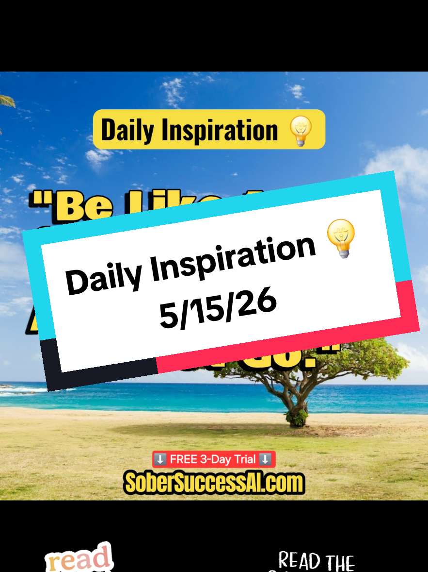 @Mikey | SoberSuccess Coach
