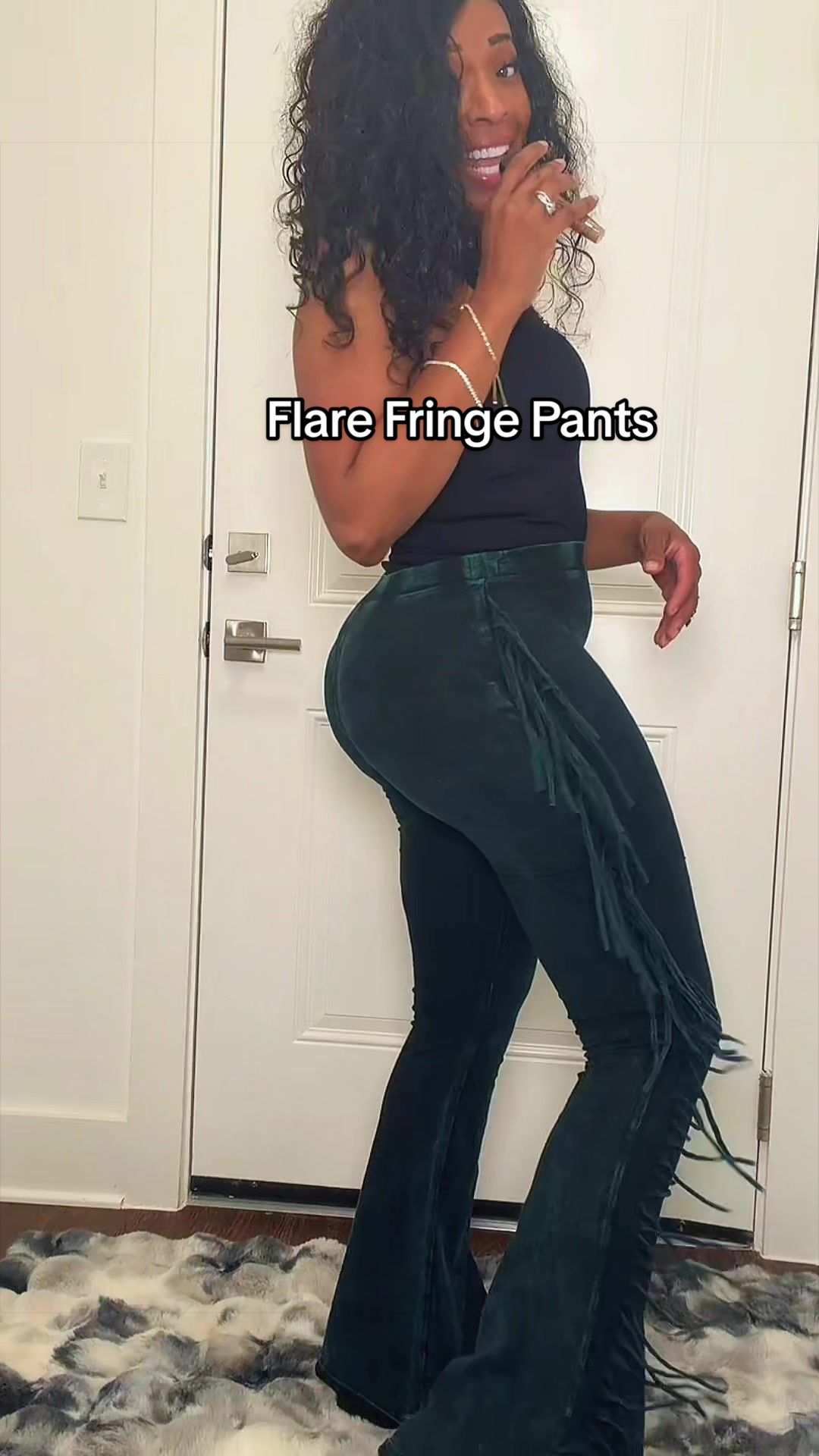 @Curlmel ๐ Fashion Finds