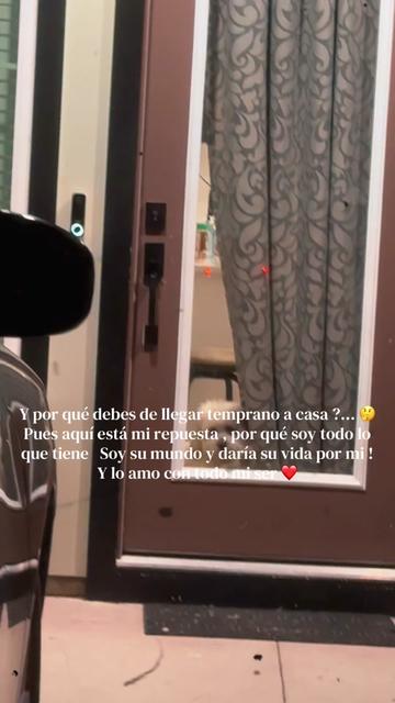 @🦋Maryland🦋