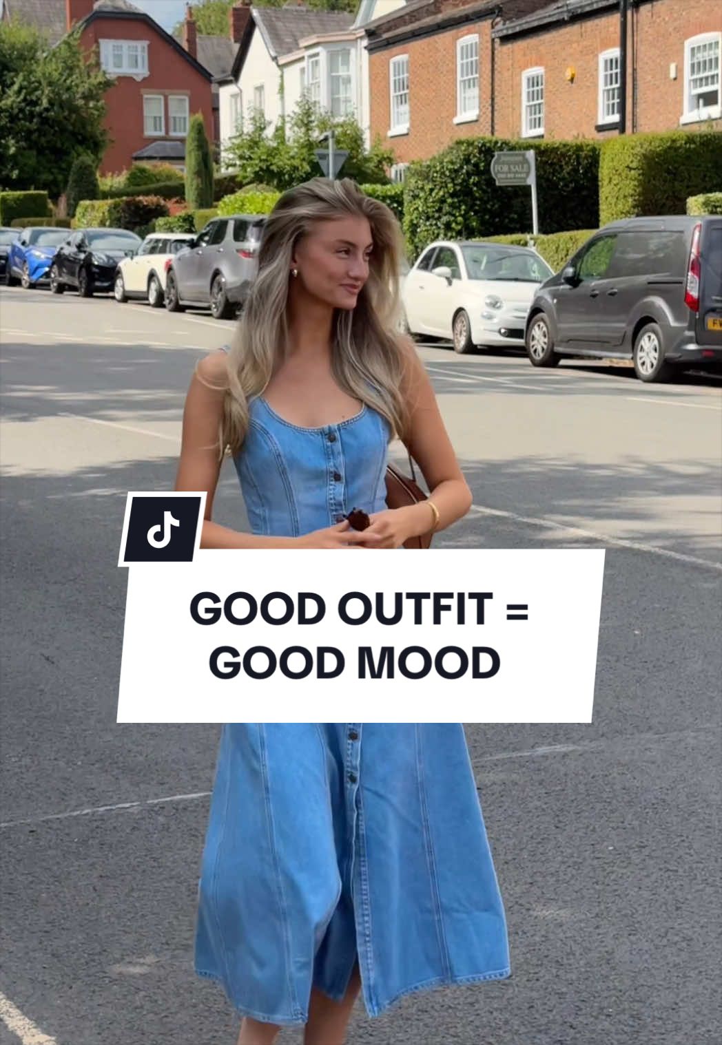 @Revolve
