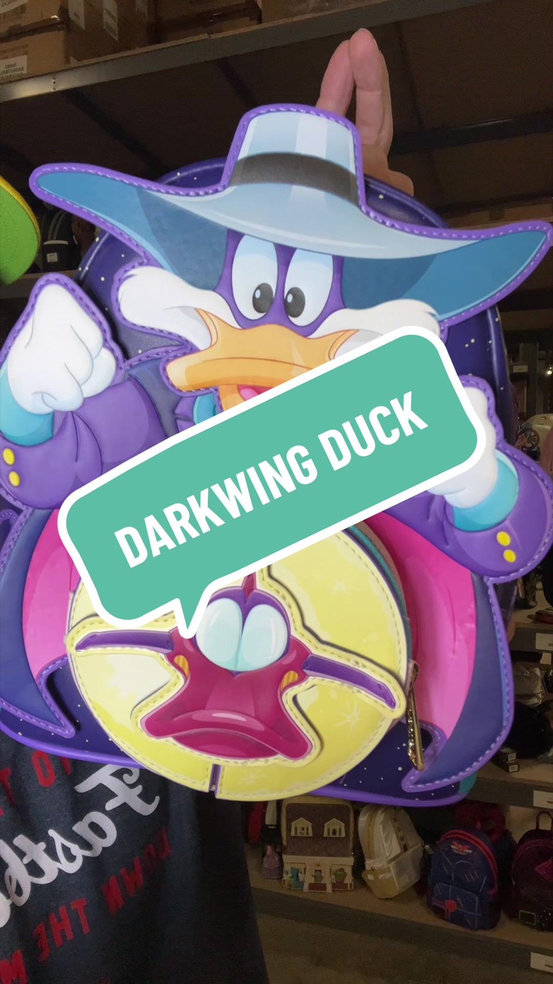 @ThreeLittleMingos