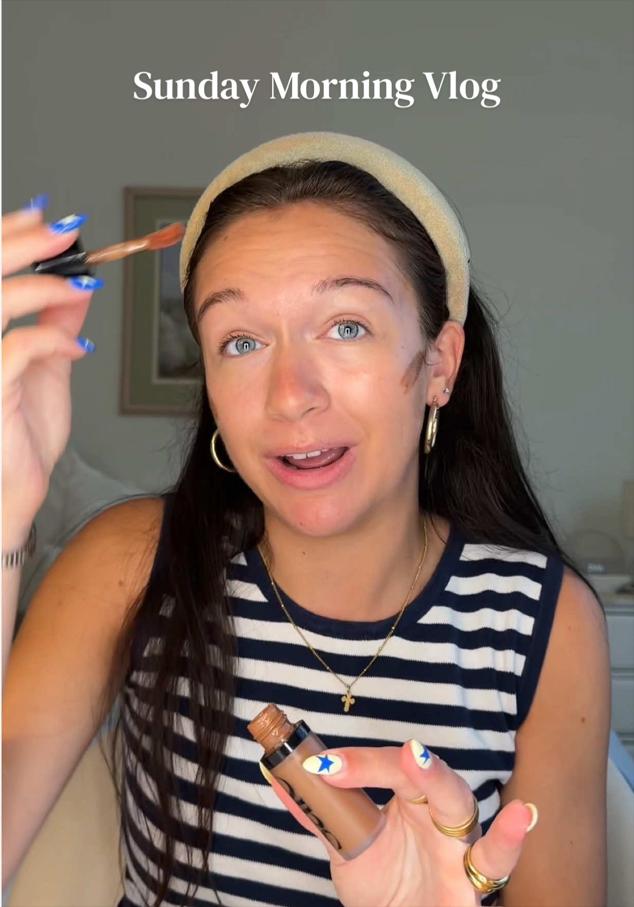 @summernoel