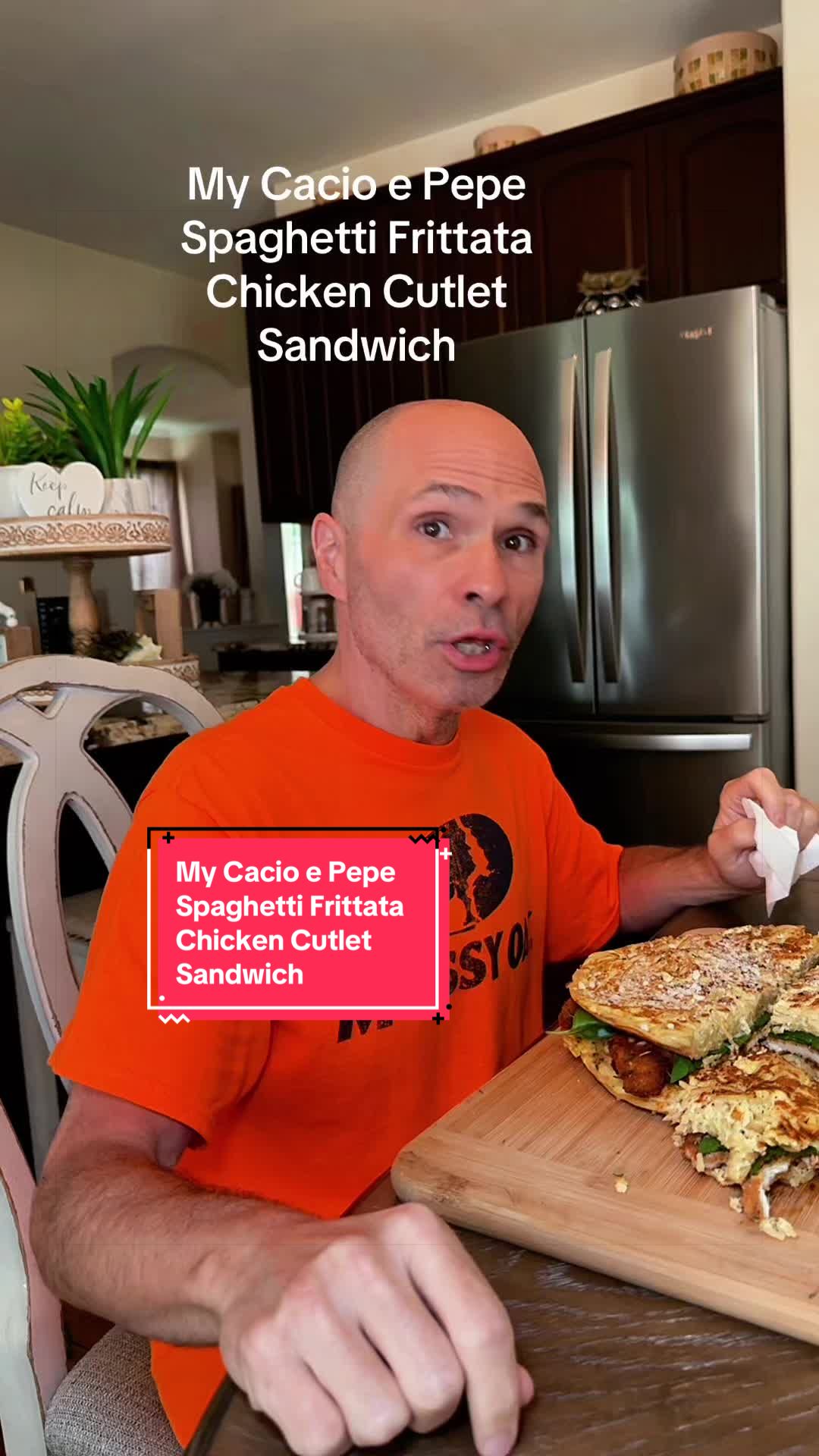 @mariabonadio12