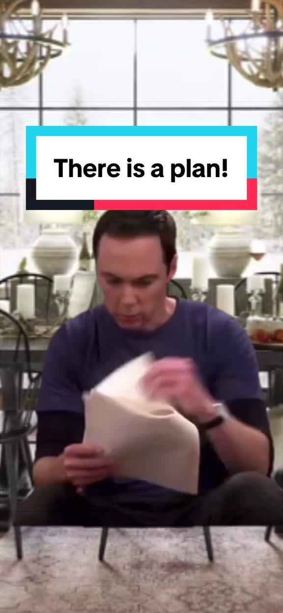 @Mick
