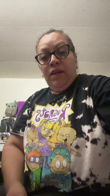@Virjinia Murga