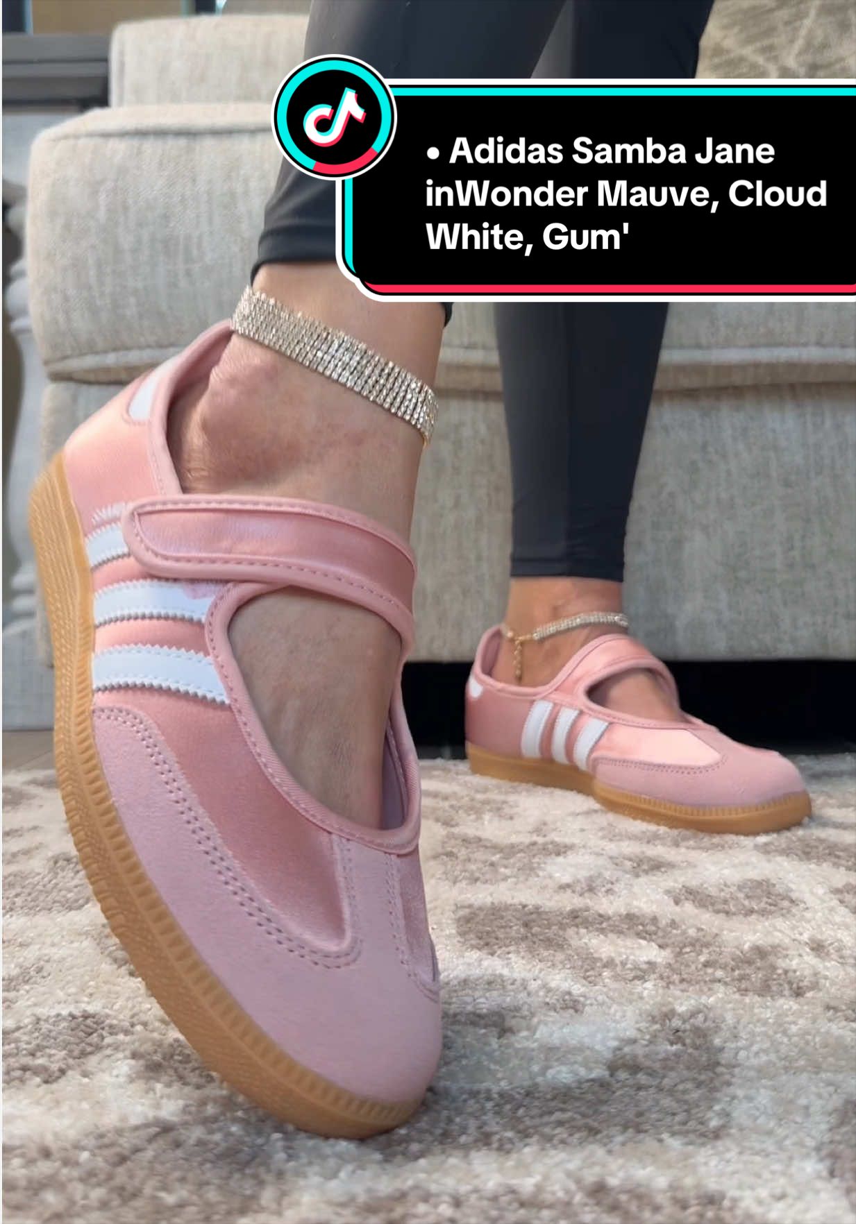 @✮ 🎀 𝒥𝒾𝓁𝓁s𝐹𝒾𝓃𝒹𝓈 🎀 ✮