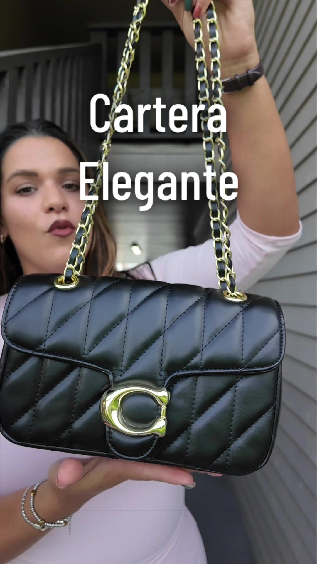 @Adicta a lo bueno 🦋