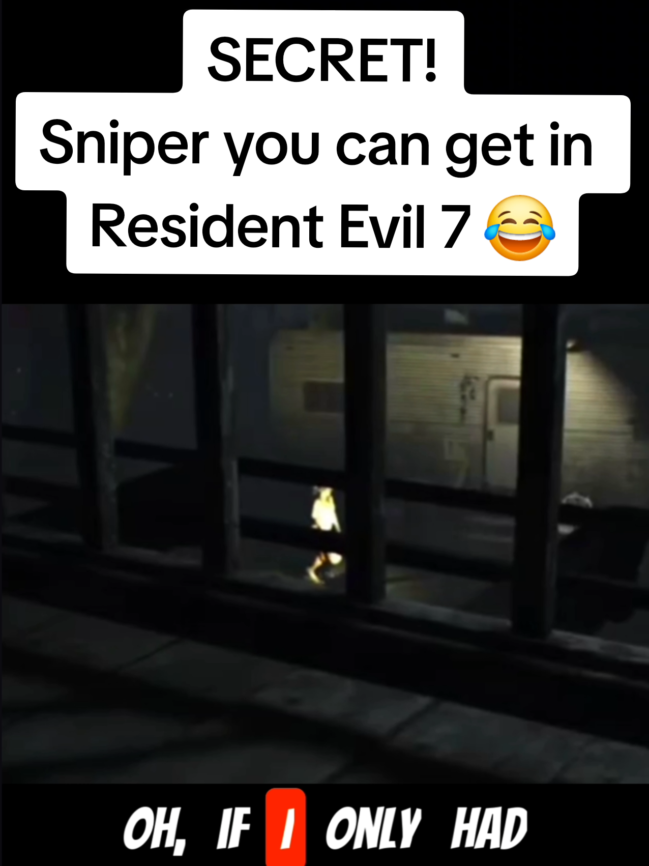 @JAR C