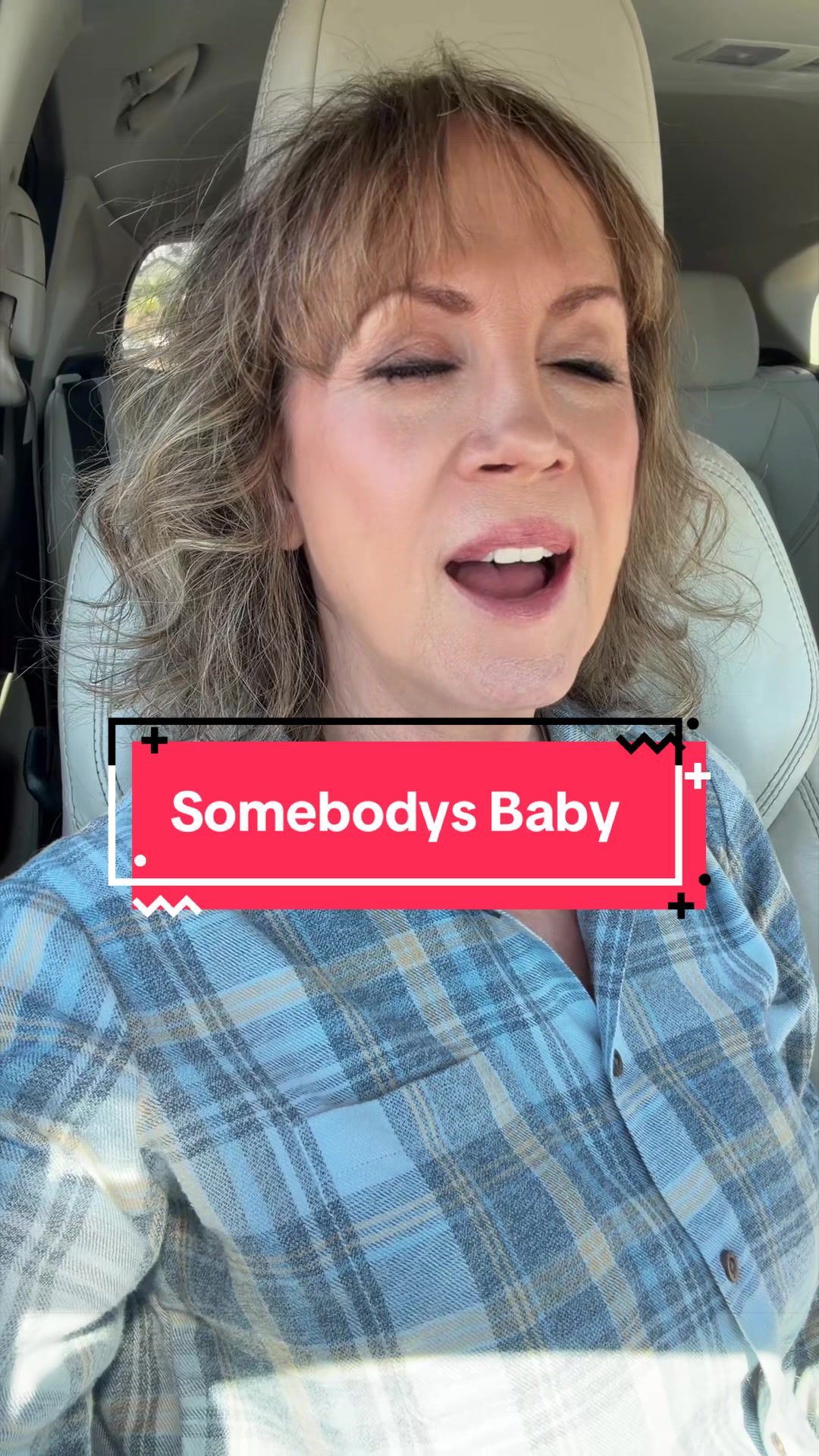 @LipsyncingFun!โ