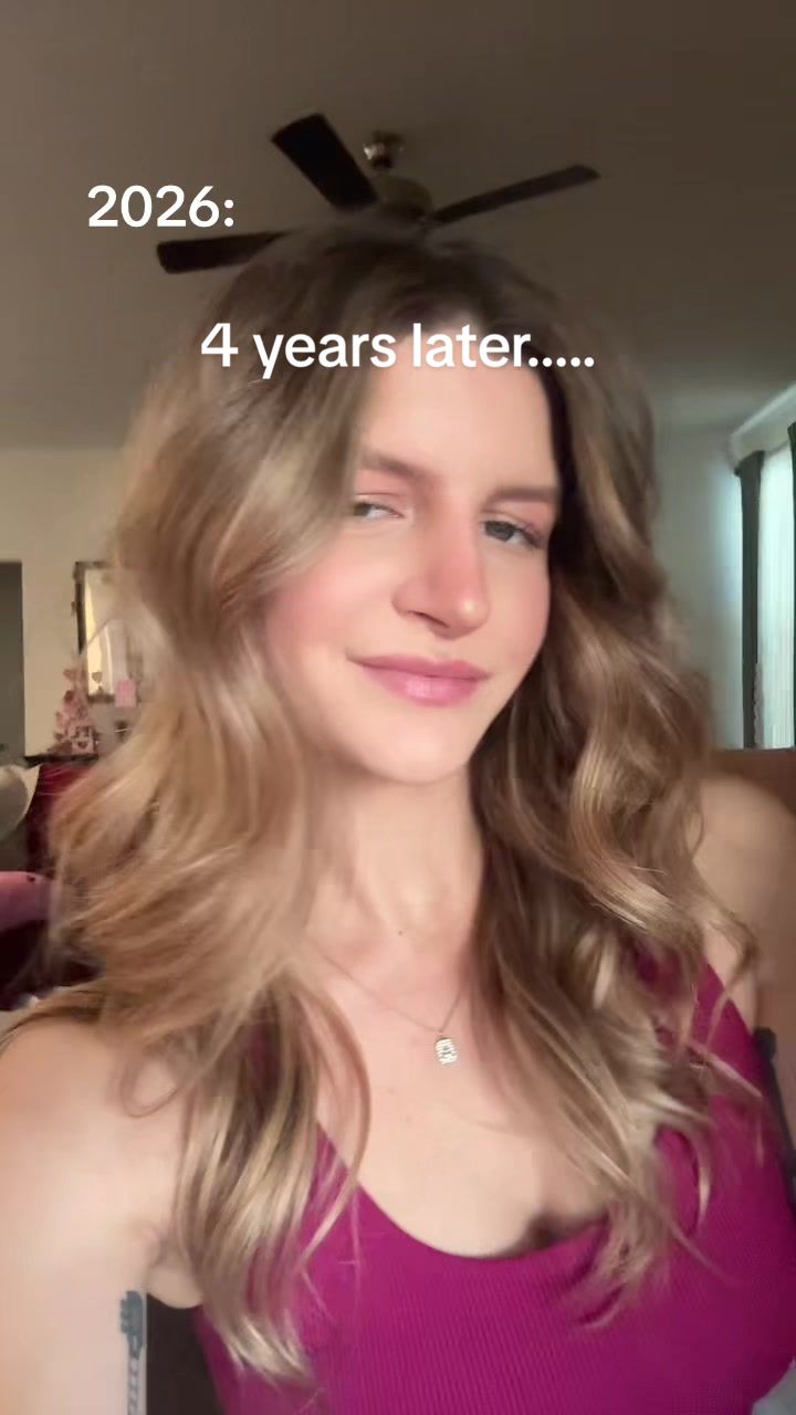 @lexi rose🌺