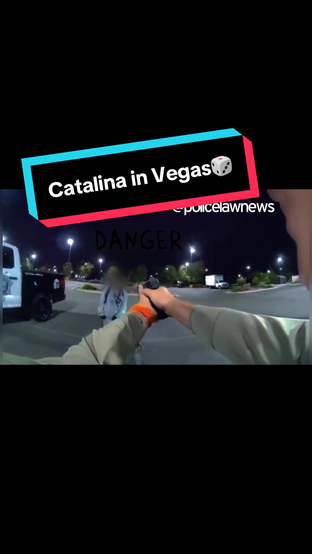 @policelawnews