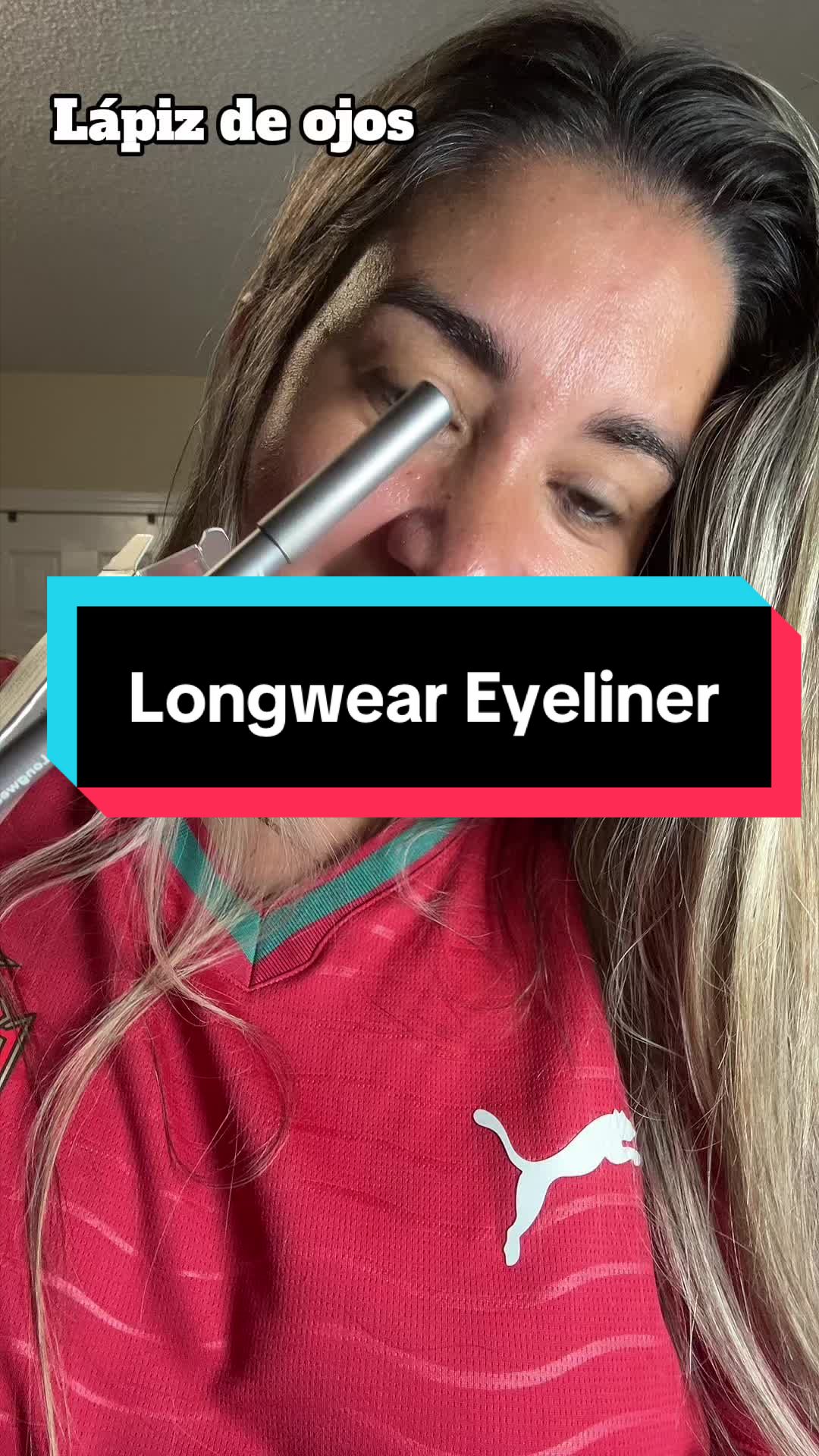 @Angelica