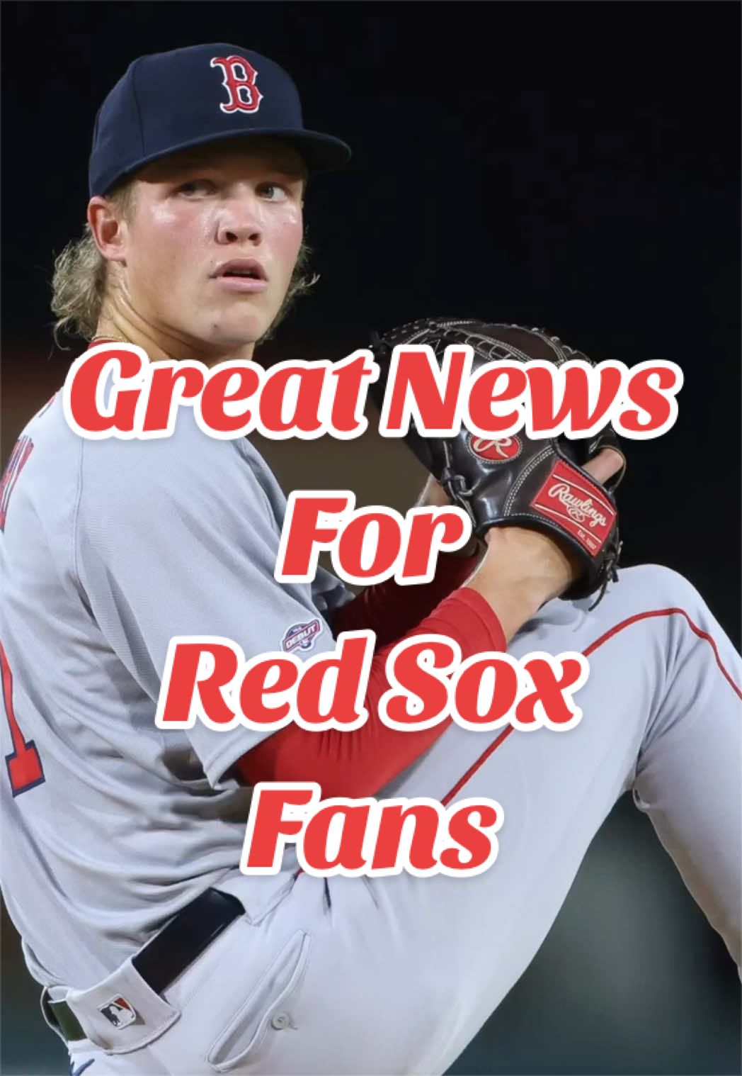 @Heart Of Boston Sports