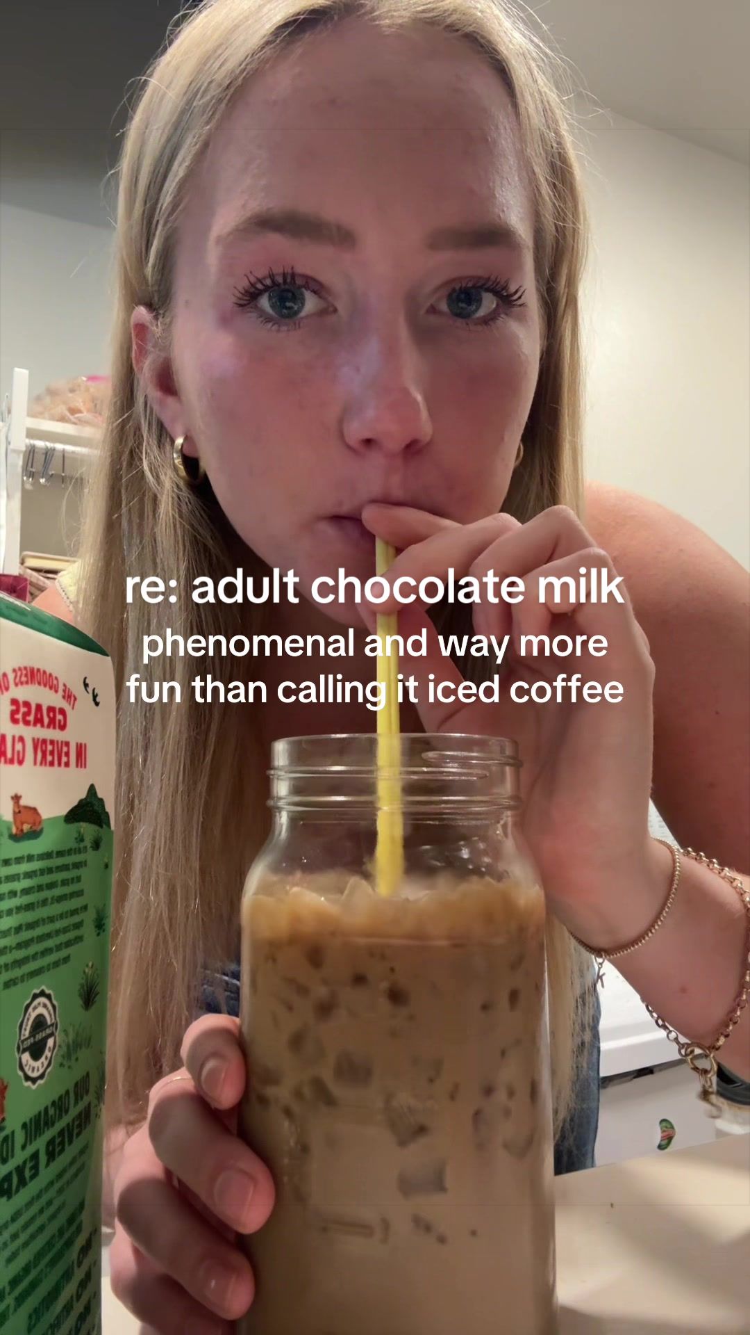 @sophiealtheaw