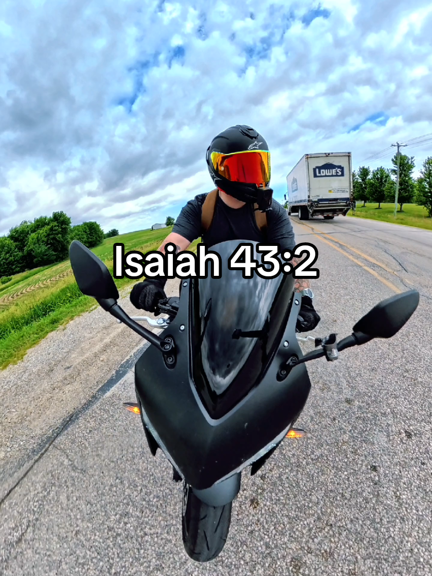 @Moto Ministry